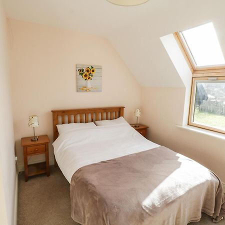 Sea Breeze Holiday Home Enniscrone Εξωτερικό φωτογραφία
