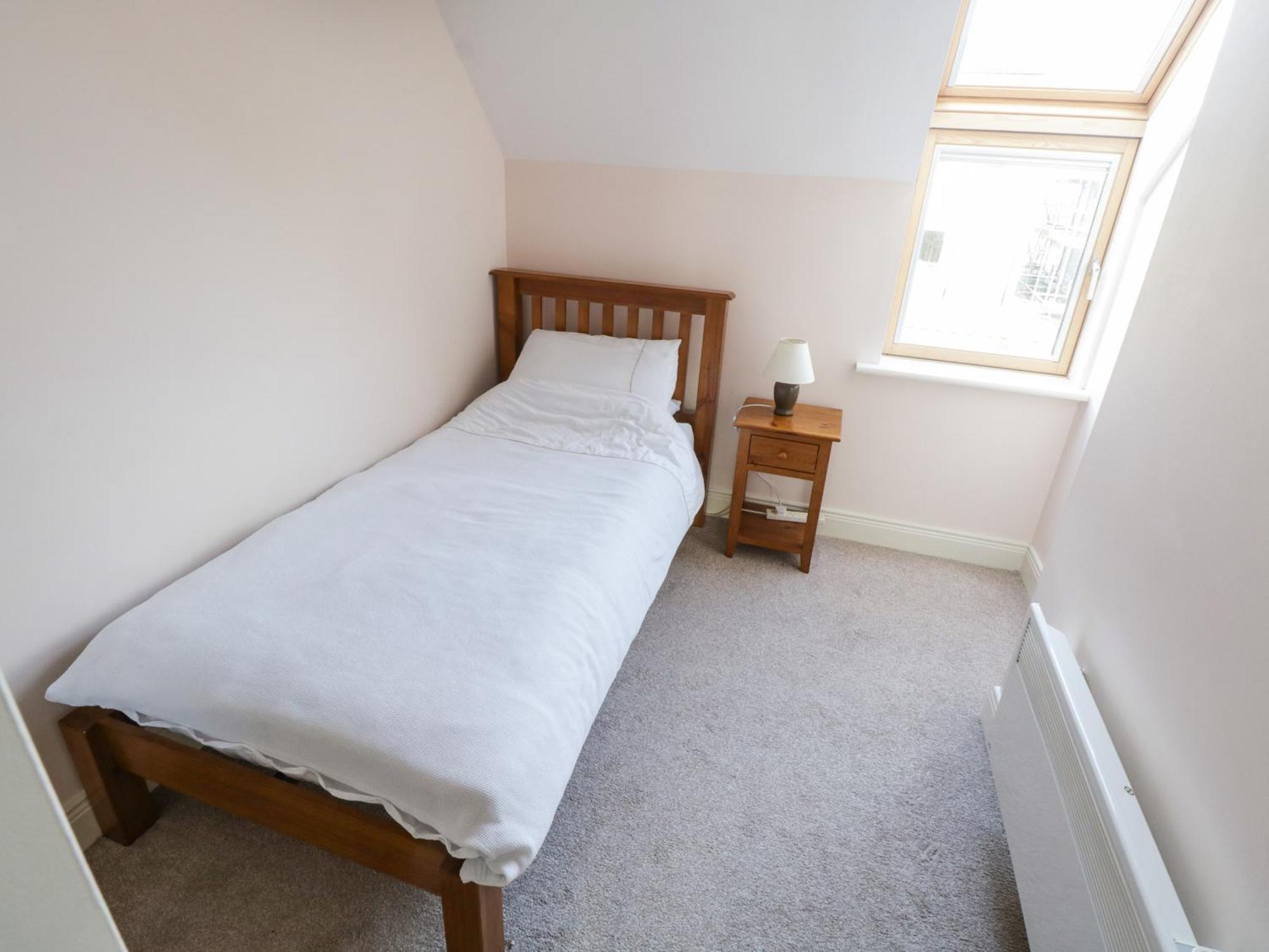 Sea Breeze Holiday Home Enniscrone Εξωτερικό φωτογραφία