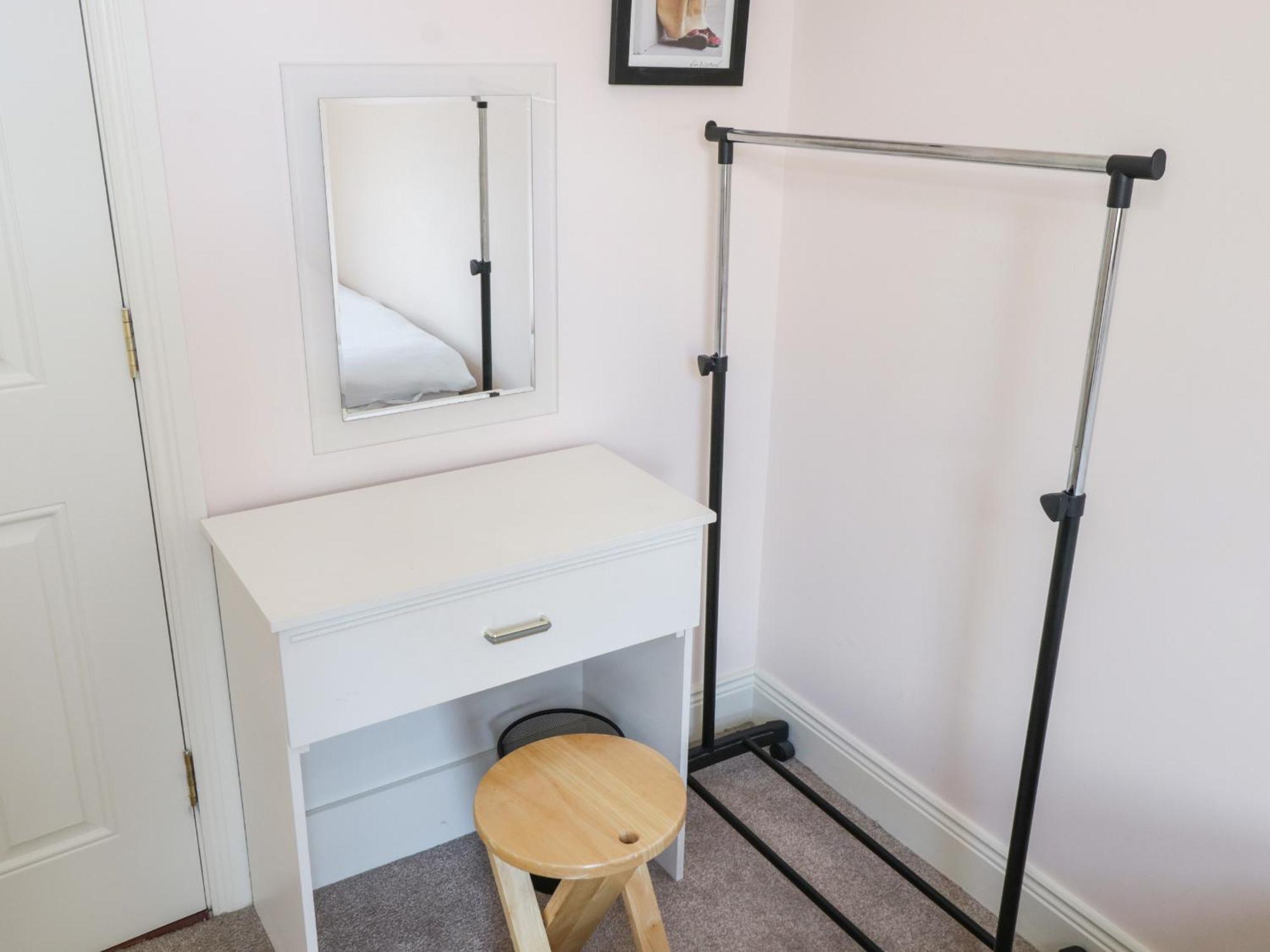 Sea Breeze Holiday Home Enniscrone Εξωτερικό φωτογραφία